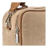 torebka-big-star-oo574084-wzor-dominujacy-bez-wzoru