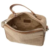 torebka-big-star-oo574084-wielkosc-mala-nie-mieszczaca-a4