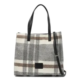 torebka-big-star-oo574086