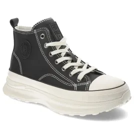 sneakersy-big-star-oo274063-czarny