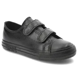 trampki-big-star-kk374054-czarny