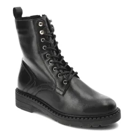 botki-marco-tozzi-2-25238-43-001-black