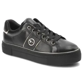 sneakersy-tamaris-1-23724-42-007-black-uni
