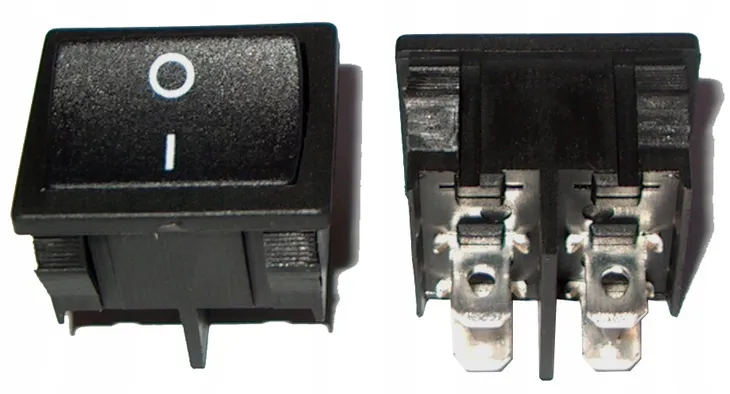 przelacznik-mrs-201a-prk0044-kod-producenta-prk0044