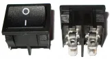 przelacznik-mrs-201a-prk0044-kod-producenta-prk0044