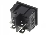 przelacznik-mrs-201a-prk0044-typ-przelacznika-kolyskowy-rocker