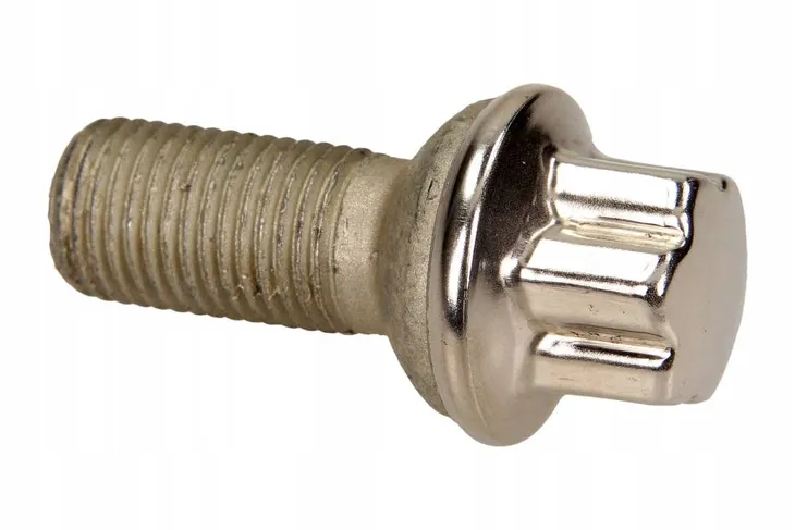 sruba-kola-poj-db-febi-bilstein-f46658-waga-z-opakowaniem-0-05-kg