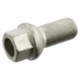 sruba-kola-s-klasa-93-99-febi-bilstein-f46624-stan-nowy