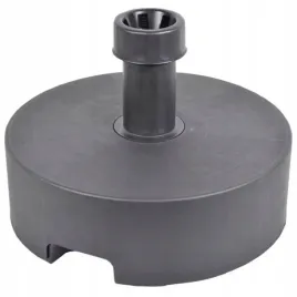 podstawa-do-parasola-ogrodowego-stojak-mocny-pag-woda-piasek-szary-sr-40