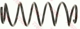 sprezyna-zaw-db-a-kl-w169-3-drzw-tyl-trw-jcs1198-sprezyna-zawieszenia
