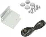 mikrotik-routerboard-ccr2004-16g-2s-waga-z-opakowaniem-2-5-kg