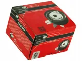 napinacze-paska-pk-db-sprinter-319d-3-0d-18-