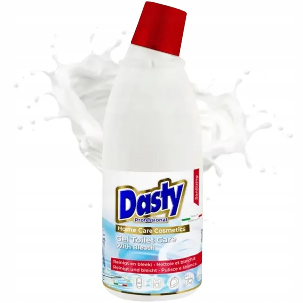 dasty-750ml-with-bleach-zel-do-wc-496-stan-nowy-kod-producenta-8051566121496