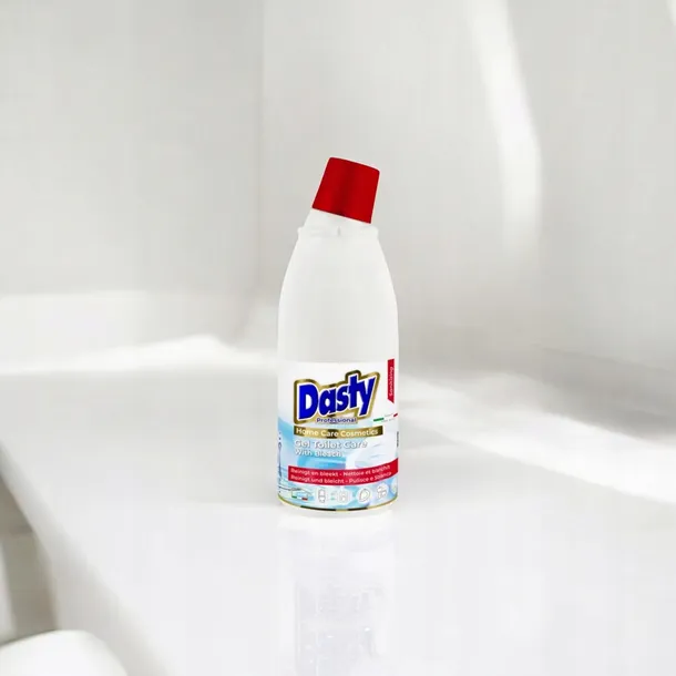 dasty-750ml-with-bleach-zel-do-wc-496-pojemnosc-0-75-l-stan-nowy