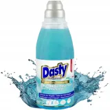 dasty-700ml-cleaner-gel-do-podlog-ocean-414-opakowanie-plastikowa-butelka