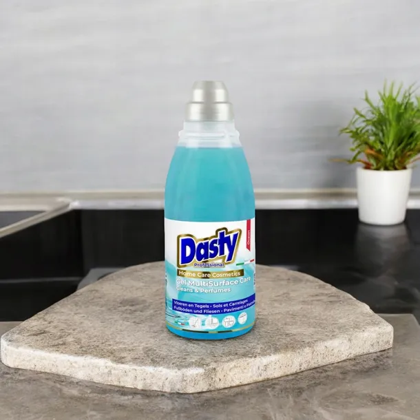 dasty-700ml-cleaner-gel-do-podlog-ocean-414-marka-dasty