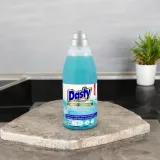 dasty-700ml-cleaner-gel-do-podlog-ocean-414-marka-dasty