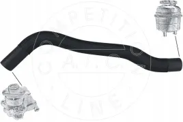 przewod-wspomagania-audi-a6-c6-04-11