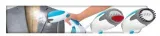 parownica-mpm-mzp-01-dlugosc-przewodu-sieciowego-2-7-m