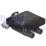cewka-zaplonowa-delphi-gn10542-11b1