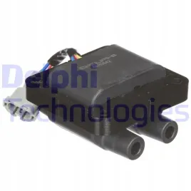 cewka-zaplonowa-delphi-gn10542-11b1
