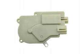 silownik-zamka-klapy-bagaznika-nty-ezc-hd-010