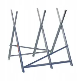 stojak-uchwyt-do-ciecia-drewna-8kg-hecht900