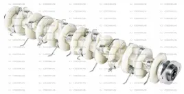 walek-ze-sprezynami-do-wertykulatora-aeratora-cedrus-wr01-480106