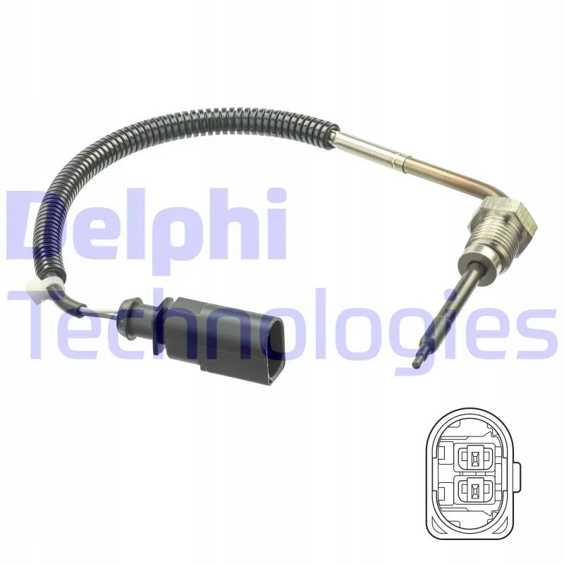 delphi-ts30209-czujnik-temperatura-spalin
