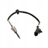 delphi-ts30204-czujnik-temperatura-spalin-stan-nowy