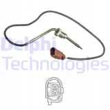 delphi-ts30187-czujnik-temperatura-spalin-stan-nowy