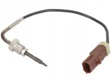 delphi-ts30138-czujnik-temperatura-spalin