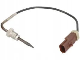 delphi-ts30138-czujnik-temperatura-spalin