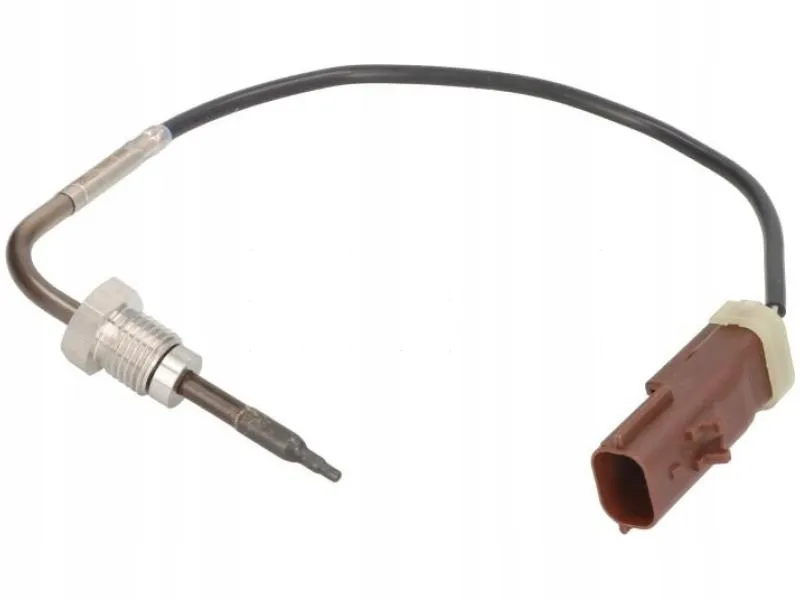 delphi-ts30138-czujnik-temperatura-spalin-stan-nowy