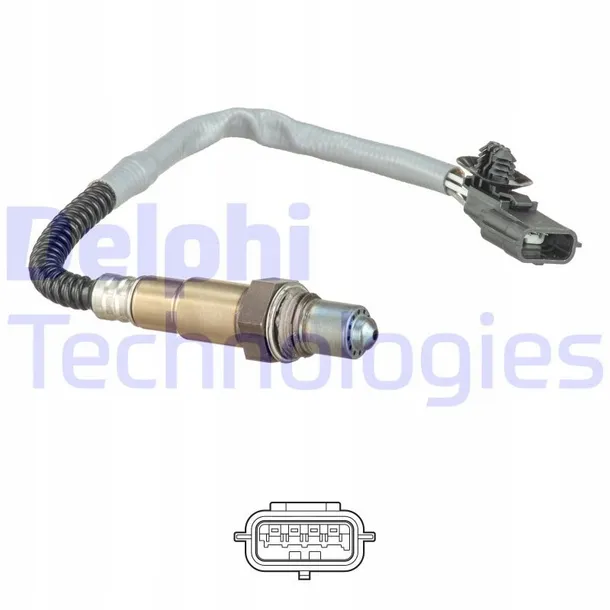 sonda-lambda-renault-laguna-20-16v-delphi-es20680-12b1-producent-czesci-delphi