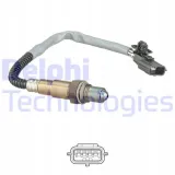 sonda-lambda-renault-laguna-20-16v-delphi-es20680-12b1-producent-czesci-delphi