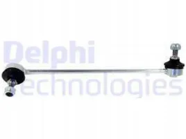 lacznik-stabil-delphi-tc2398-prawy-kia-c-lacznik-stabilizatora-delphi