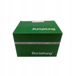 simer-walka-sprz-vw-golf-79-219x40x8-borsehung-b12194