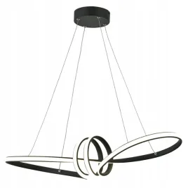 lampa-wiszaca-czarna-wstega-led-zyrandol-czarny-reality-canbera-338901-30