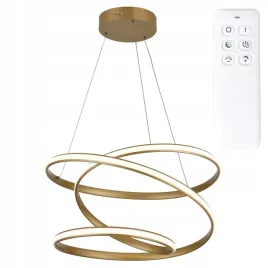 lampa-wiszaca-zlota-zyrandol-zloty-led-rollercoaster-reality-334811-03