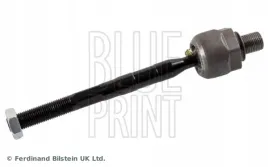 drazek-kier-hyundai-accent-05-le-pr-blue-print-adg087111