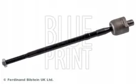 drazek-kier-mitsubishi-lancer-1-62-0-03-bp