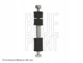 lacznik-stab-mitsubishi-p-lancer-03-blue-print-adc48547