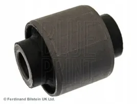 tuleja-wah-kia-p-ceed-sport-06-gornego-blue-print-adg080120