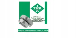 lozysko-samonastawne-45x85x437-grae45nppb-ina