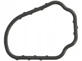 uszczelka-termostatu-vw-bora-2-8-00-el917931-917-931