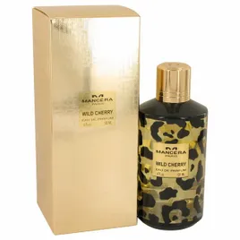 mancera-wild-cherry-edp-100-ml-folia