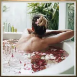 mydlo-marsylskie-z-maslo-shea-bio-truskawkowe-125ml-naturalne-w-kostce-125g-opakowanie-papier-foliowany-owijka