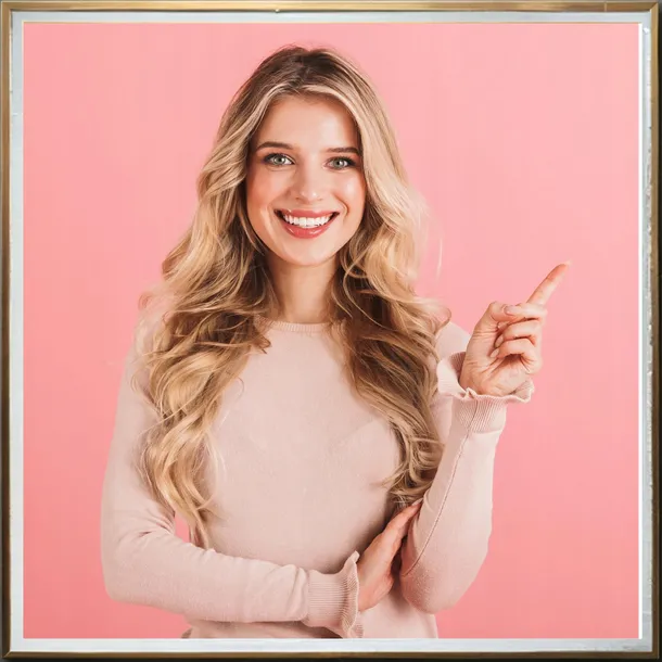 mydlo-marsylskie-z-maslo-shea-bio-truskawkowe-125ml-naturalne-w-kostce-125g-produkt-nie-zawiera-alkoholu-aluminium-amoniaku-parabenow-parafiny-peg-siarczanow-silikonow-sles-sls