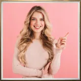 mydlo-marsylskie-z-maslo-shea-bio-truskawkowe-125ml-naturalne-w-kostce-125g-produkt-nie-zawiera-alkoholu-aluminium-amoniaku-parabenow-parafiny-peg-siarczanow-silikonow-sles-sls